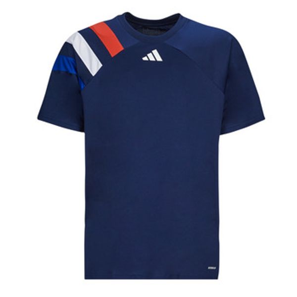 adidas adidas  Majice kratkih rukava FORTORE23 JSY  adidas