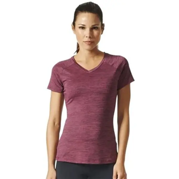 adidas adidas  Majice kratkih rukava Freelift  adidas