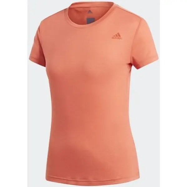 adidas adidas  Majice kratkih rukava Freelift Prime  adidas