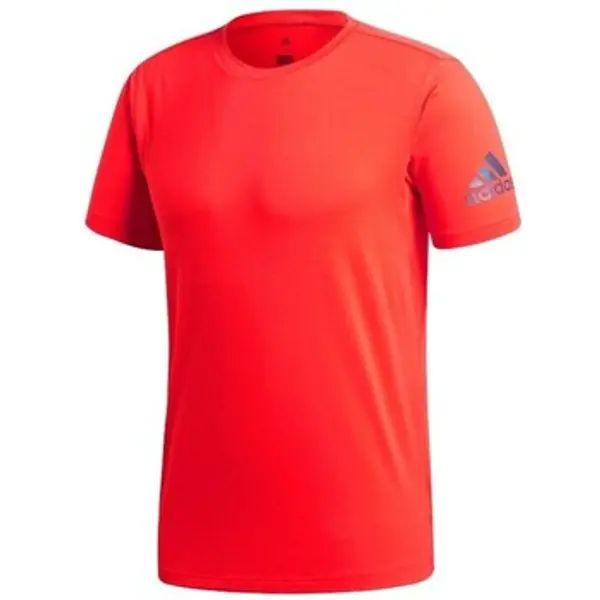 adidas adidas  Majice kratkih rukava Freelift Prime  adidas
