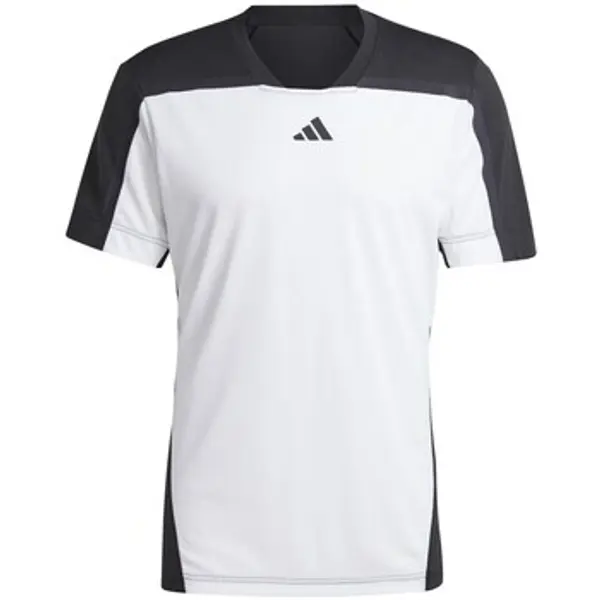adidas adidas  Majice kratkih rukava Freelift Pro Heat.rdy  adidas