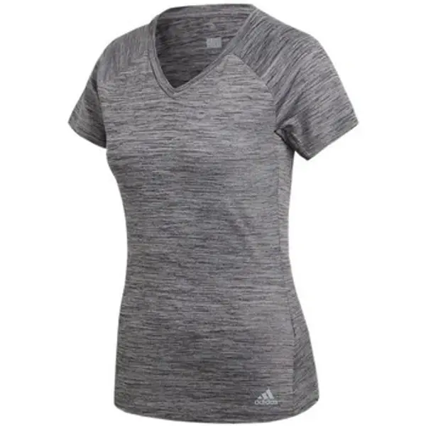 adidas adidas  Majice kratkih rukava Freelift Tee  adidas