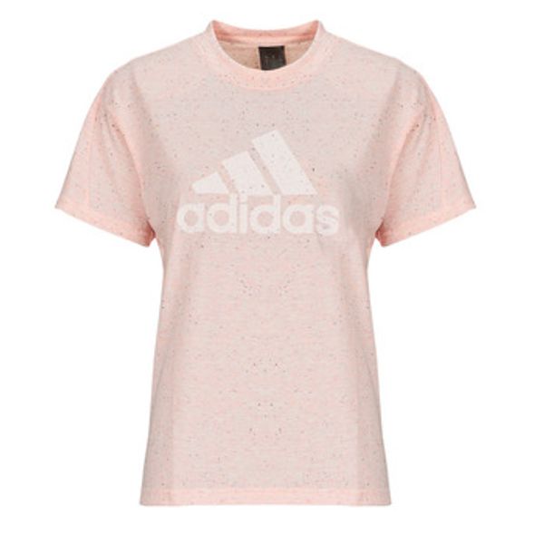 adidas adidas  Majice kratkih rukava Future Icons Winners 3.0 T-Shirt  adidas