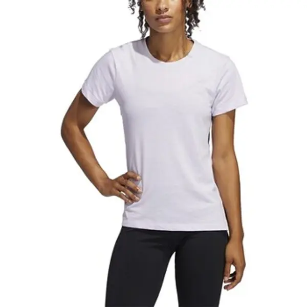 adidas adidas  Majice kratkih rukava Gototee  adidas