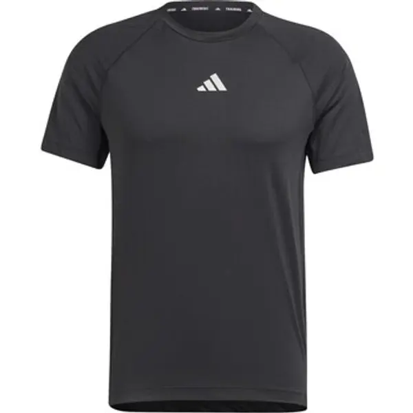 adidas adidas  Majice kratkih rukava Gym+  adidas
