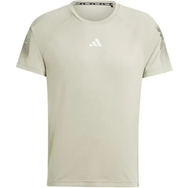 adidas adidas  Majice kratkih rukava Gym+  adidas