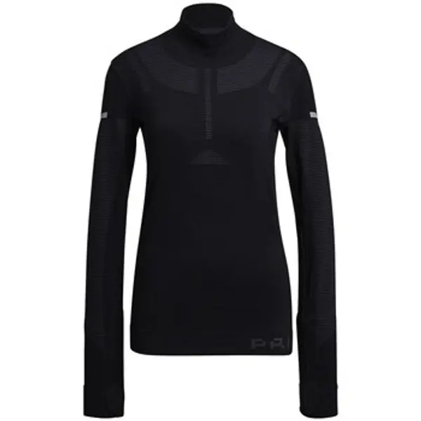 adidas adidas  Majice kratkih rukava H13228  adidas