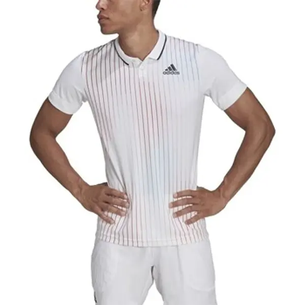 adidas adidas  Majice kratkih rukava H67132  adidas