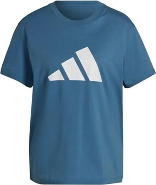 adidas adidas  Majice kratkih rukava HE0305  adidas