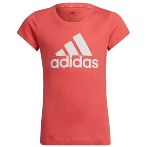 adidas adidas  Majice kratkih rukava HE1979  adidas