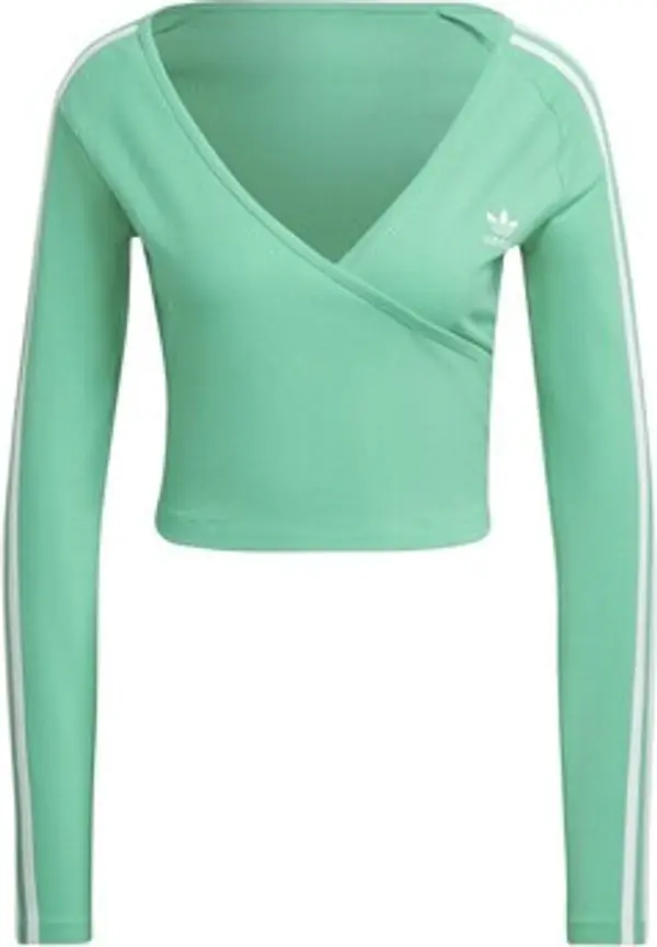 adidas adidas  Majice kratkih rukava HE4958  adidas