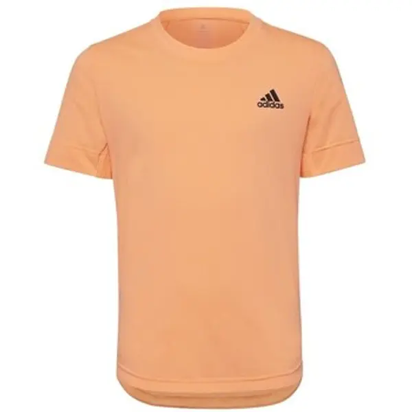 adidas adidas  Majice kratkih rukava HN0094  adidas