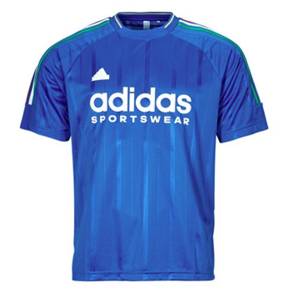 adidas adidas  Majice kratkih rukava House of Tiro Nations Pack T-Shirt  adidas