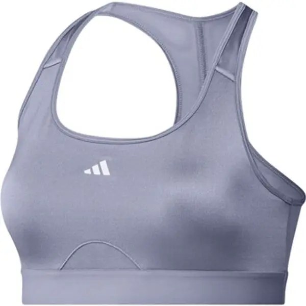 adidas adidas  Majice kratkih rukava HR2883AC  adidas