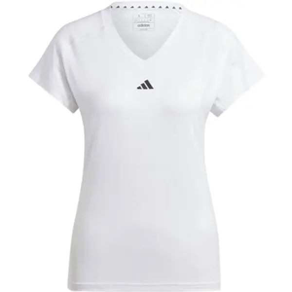adidas adidas  Majice kratkih rukava HR7878  adidas