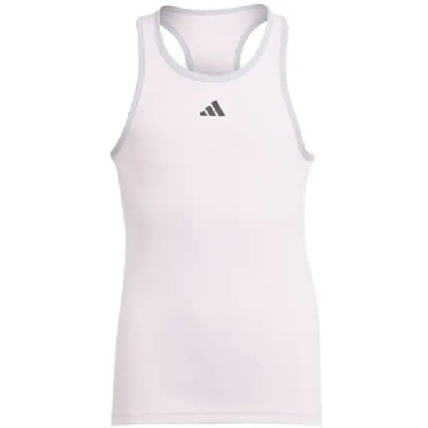 adidas adidas  Majice kratkih rukava HS0567  adidas