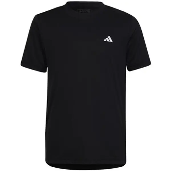adidas adidas  Majice kratkih rukava HZ9013  adidas