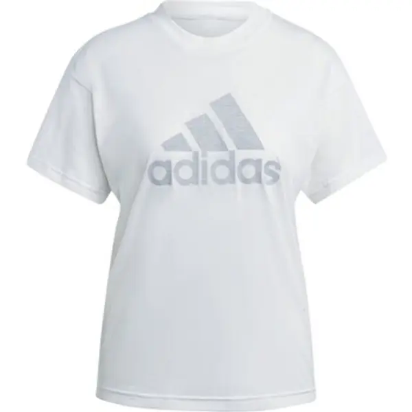 adidas adidas  Majice kratkih rukava IC0460  adidas