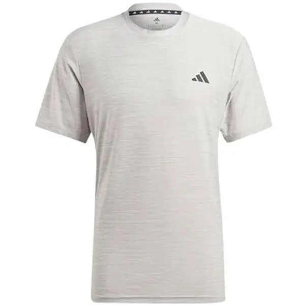 adidas adidas  Majice kratkih rukava IC7416BIAY  adidas