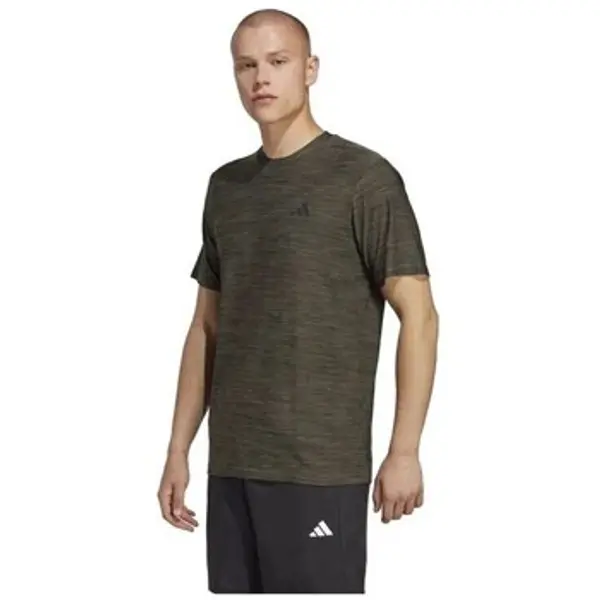 adidas adidas  Majice kratkih rukava IC7418  adidas