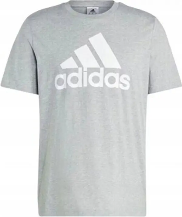 adidas adidas  Majice kratkih rukava IC9350  adidas