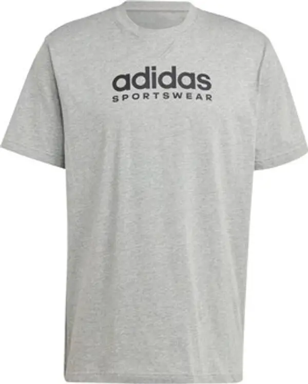 adidas adidas  Majice kratkih rukava IC9822  adidas