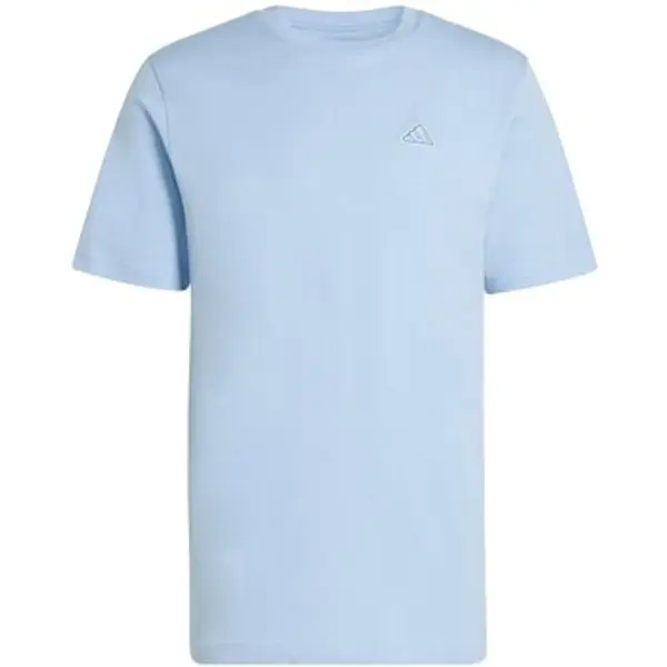 adidas adidas  Majice kratkih rukava Icon  adidas