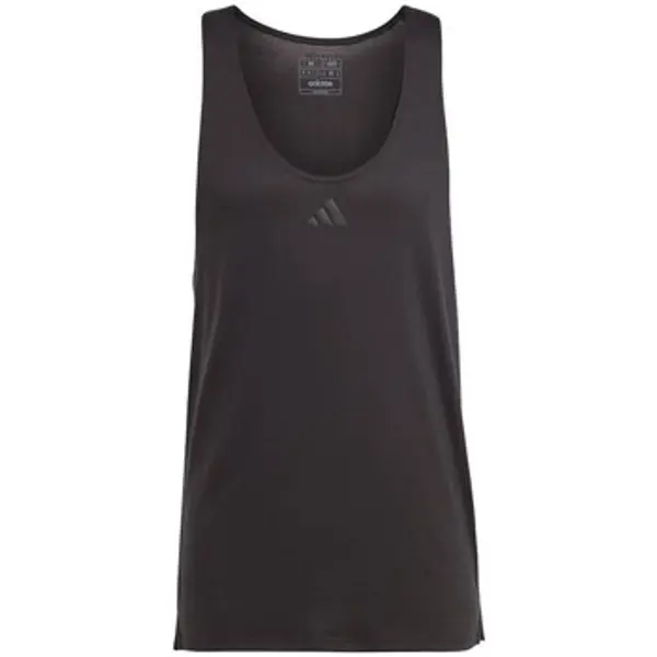 adidas adidas  Majice kratkih rukava IL1403  adidas