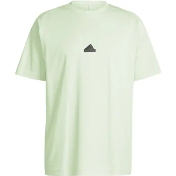 adidas adidas  Majice kratkih rukava IR5227  adidas