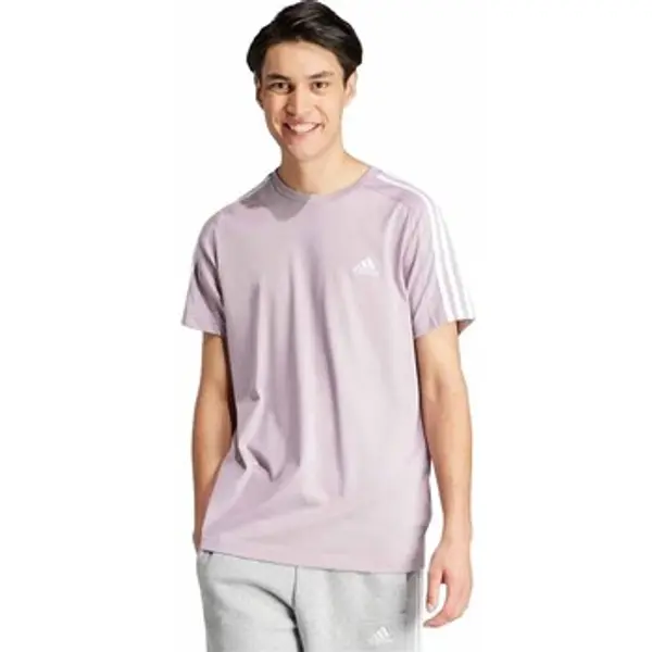 adidas adidas  Majice kratkih rukava IS1331  adidas