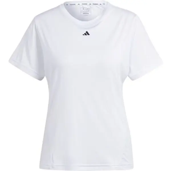 adidas adidas  Majice kratkih rukava IT7419  adidas