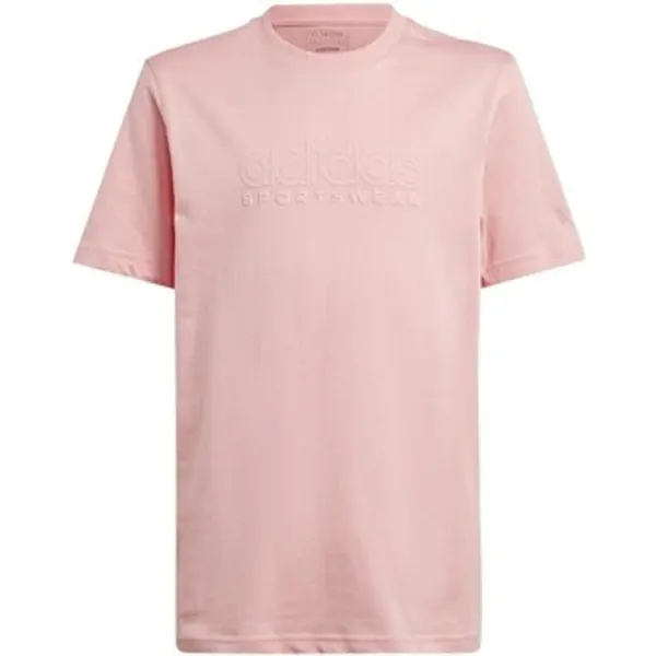 adidas adidas  Majice kratkih rukava IV7114  adidas