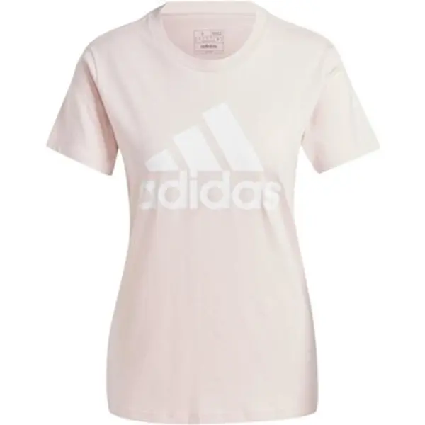adidas adidas  Majice kratkih rukava IY4322  adidas
