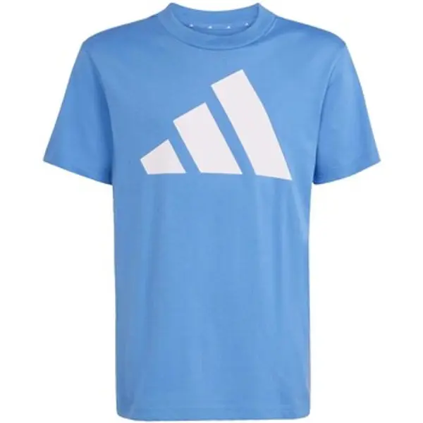 adidas adidas  Majice kratkih rukava J Bl Tee 160  adidas