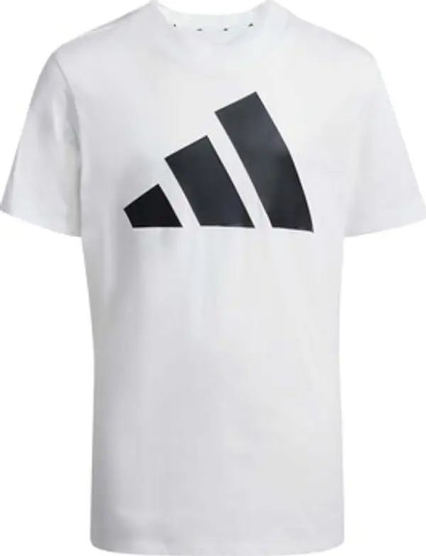 adidas adidas  Majice kratkih rukava J Bl Tee 160  adidas