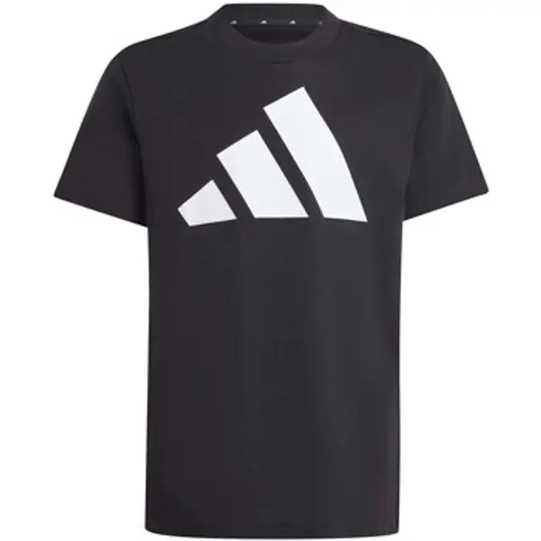 adidas adidas  Majice kratkih rukava J Bl Tee 160  adidas