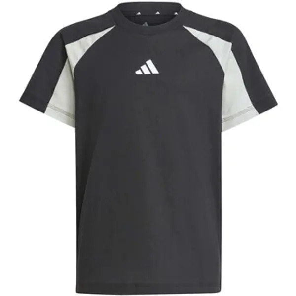 adidas adidas  Majice kratkih rukava J Cb T  adidas