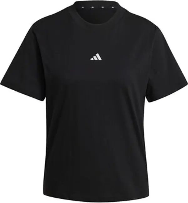 adidas adidas  Majice kratkih rukava JC5943  adidas