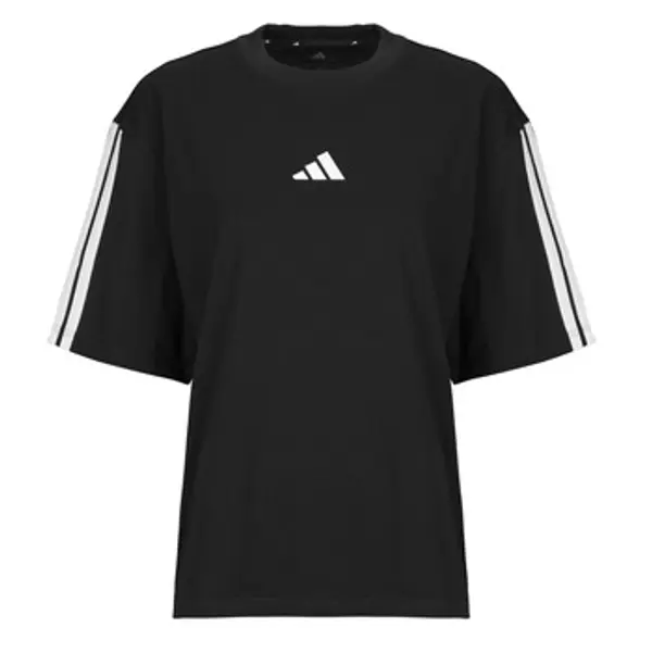 adidas adidas  Majice kratkih rukava JC5960  adidas