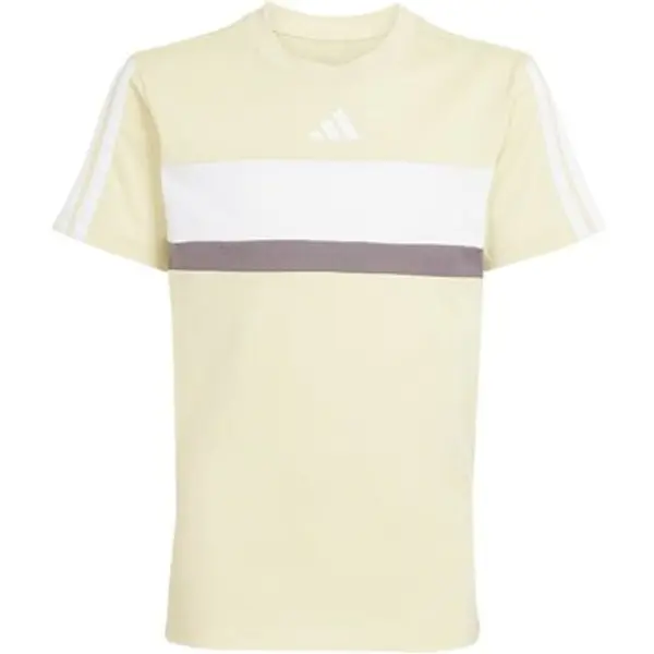 adidas adidas  Majice kratkih rukava JC6661  adidas