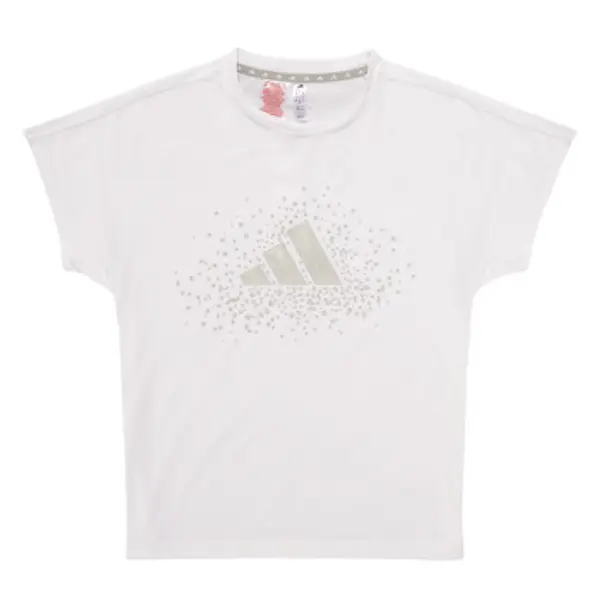 adidas adidas  Majice kratkih rukava JC7448  adidas