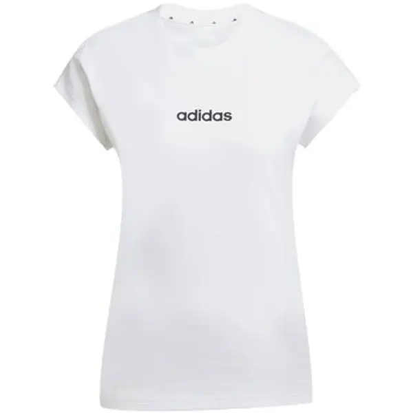 adidas adidas  Majice kratkih rukava JC8239  adidas