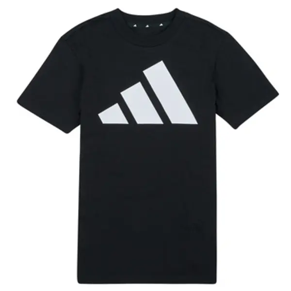 adidas adidas  Majice kratkih rukava JC9660  adidas