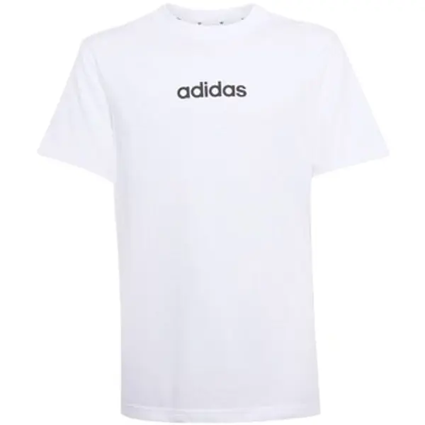 adidas adidas  Majice kratkih rukava JC9747  adidas