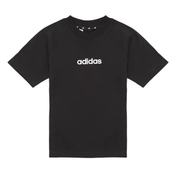 adidas adidas  Majice kratkih rukava JC9753  adidas