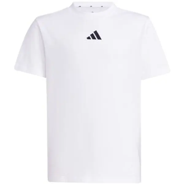 adidas adidas  Majice kratkih rukava JC9774  adidas