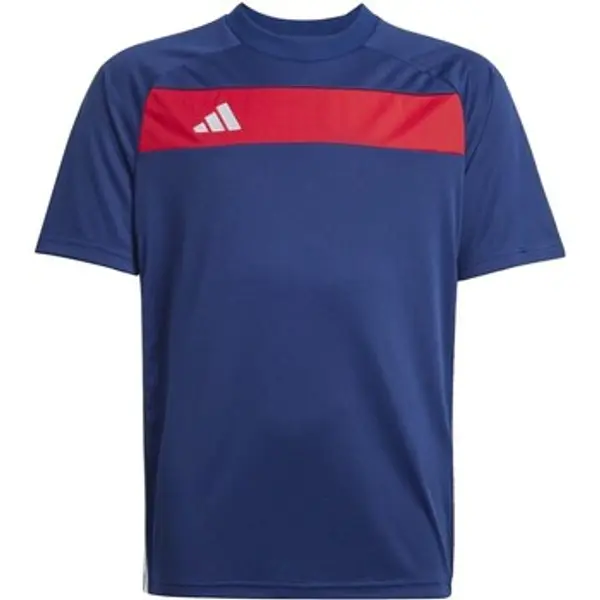 adidas adidas  Majice kratkih rukava JD0586  adidas