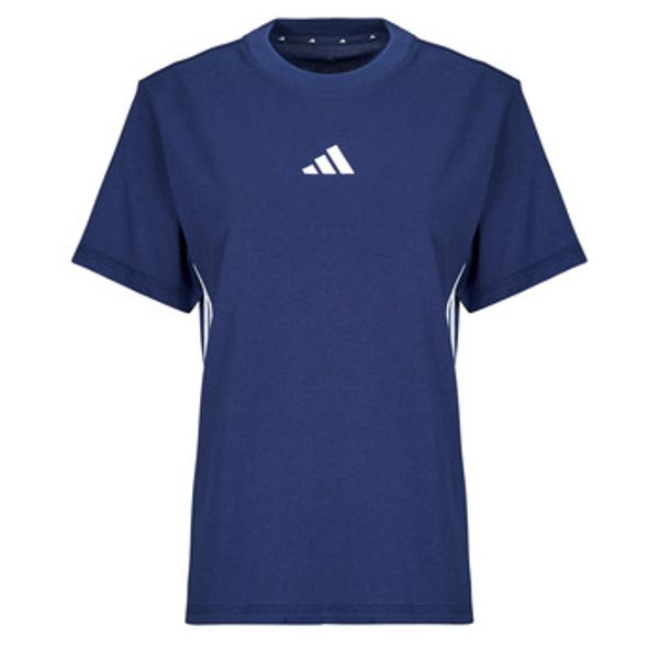 adidas adidas  Majice kratkih rukava JD0843  adidas