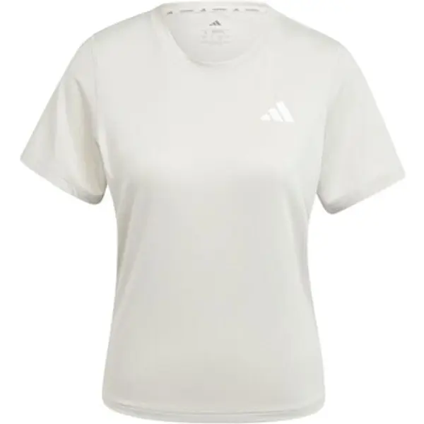 adidas adidas  Majice kratkih rukava JD6530  adidas
