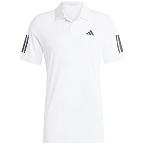 adidas adidas  Majice kratkih rukava JE0412  adidas